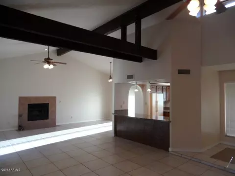 2157 N Winterhaven --, Mesa, AZ 85213 photo 19