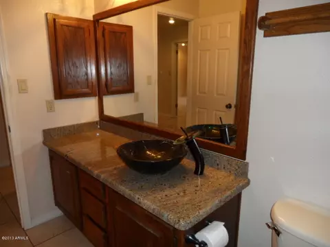 2157 N Winterhaven --, Mesa, AZ 85213 photo 30