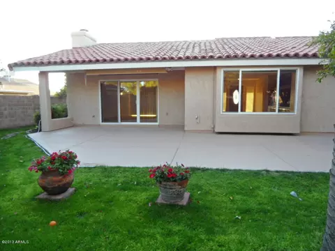 2157 N Winterhaven --, Mesa, AZ 85213 photo 36