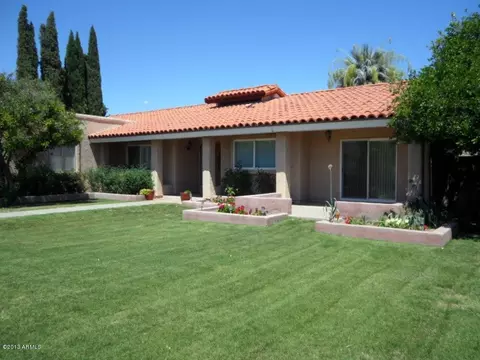 2157 N Winterhaven --, Mesa, AZ 85213 photo 43