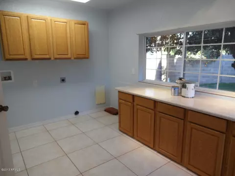 2157 N Winterhaven --, Mesa, AZ 85213 photo 27