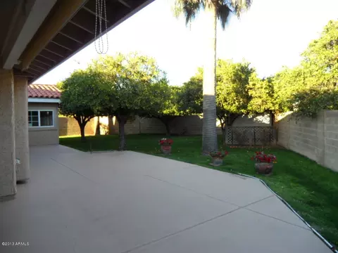 2157 N Winterhaven --, Mesa, AZ 85213 photo 31