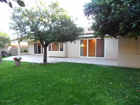 2157 N Winterhaven --, Mesa, AZ 85213 photo 38