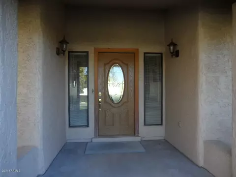 2157 N Winterhaven --, Mesa, AZ 85213 photo 7