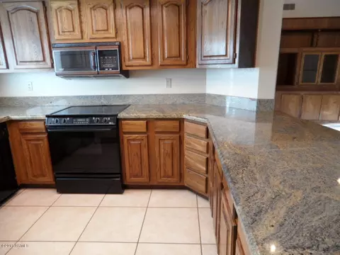2157 N Winterhaven --, Mesa, AZ 85213 photo 16