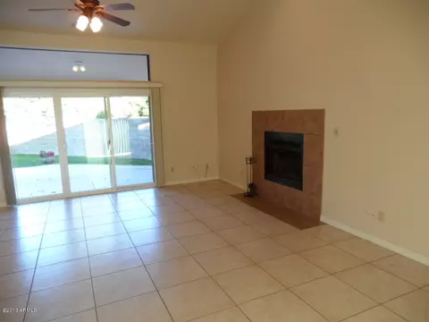 2157 N Winterhaven --, Mesa, AZ 85213 photo 11
