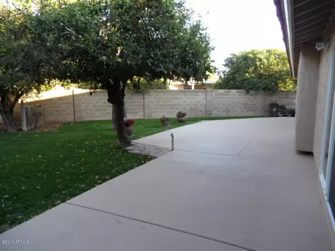 2157 N Winterhaven --, Mesa, AZ 85213 photo 32