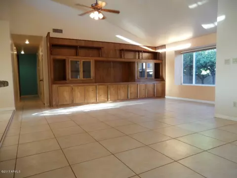 2157 N Winterhaven --, Mesa, AZ 85213 photo 13