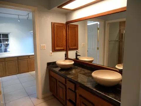 2157 N Winterhaven --, Mesa, AZ 85213 photo 23