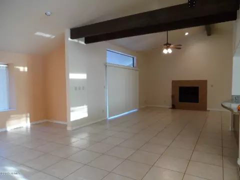 2157 N Winterhaven --, Mesa, AZ 85213 photo 10