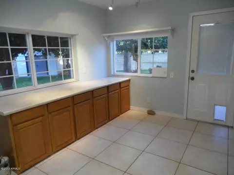 2157 N Winterhaven --, Mesa, AZ 85213 photo 28