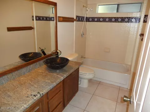 2157 N Winterhaven --, Mesa, AZ 85213 photo 29