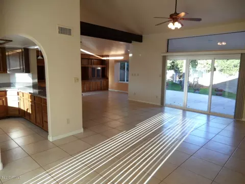2157 N Winterhaven --, Mesa, AZ 85213 photo 15