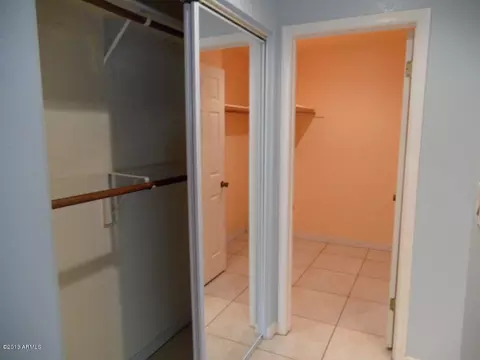2157 N Winterhaven --, Mesa, AZ 85213 photo 22