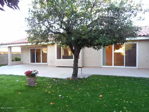 2157 N Winterhaven --, Mesa, AZ 85213 photo 37
