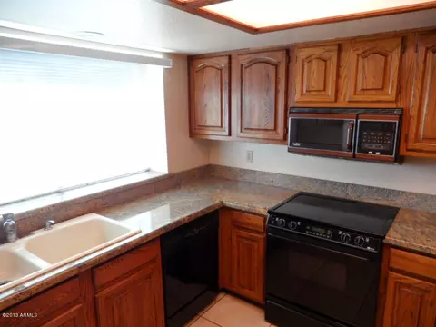 2157 N Winterhaven --, Mesa, AZ 85213 photo 17