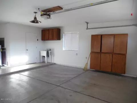 2157 N Winterhaven --, Mesa, AZ 85213 photo 41