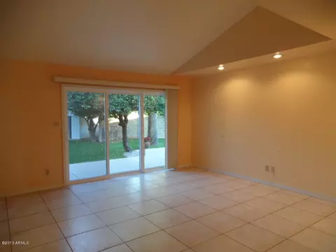 2157 N Winterhaven --, Mesa, AZ 85213 photo 20