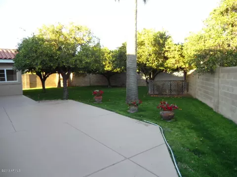 2157 N Winterhaven --, Mesa, AZ 85213 photo 33