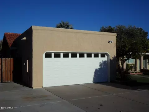 2157 N Winterhaven --, Mesa, AZ 85213 photo 6