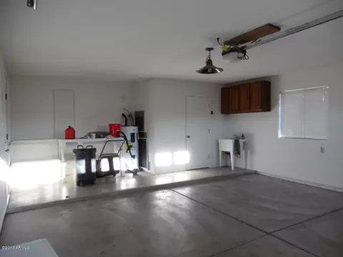 2157 N Winterhaven --, Mesa, AZ 85213 photo 40