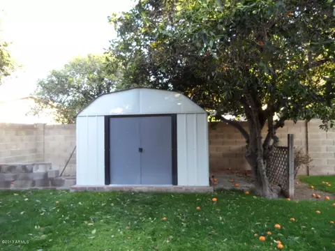2157 N Winterhaven --, Mesa, AZ 85213 photo 39