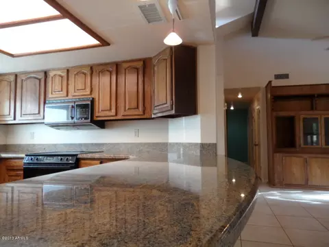 2157 N Winterhaven --, Mesa, AZ 85213 photo 14