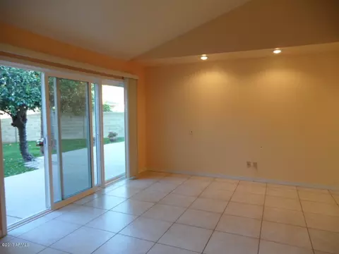 2157 N Winterhaven --, Mesa, AZ 85213 photo 21