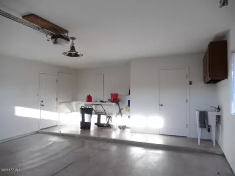 2157 N Winterhaven --, Mesa, AZ 85213 photo 42