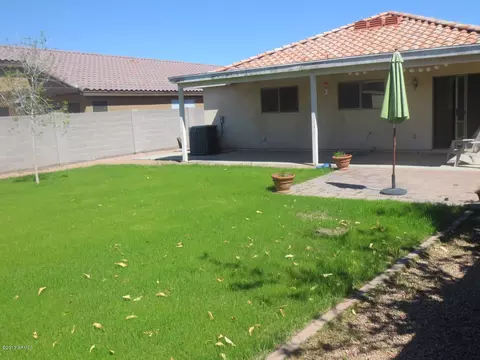 700 S Colonial St, Gilbert, AZ 85296 photo 4
