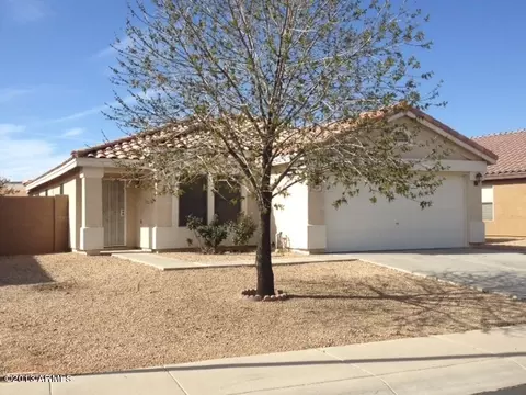 700 S Colonial St, Gilbert, AZ 85296 photo 1