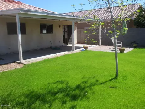 700 S Colonial St, Gilbert, AZ 85296 photo 5