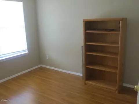 700 S Colonial St, Gilbert, AZ 85296 photo 6