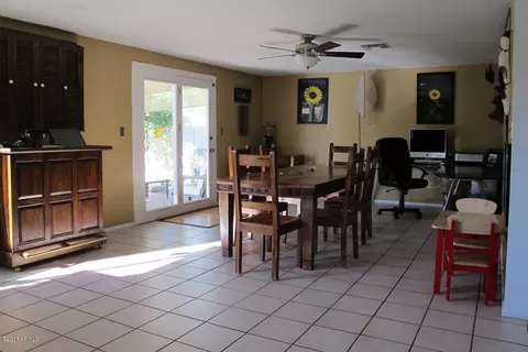 3717 Evans Dr, Phoenix, AZ 85032 photo 11