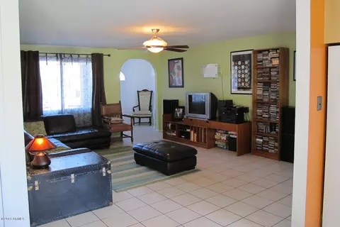 3717 Evans Dr, Phoenix, AZ 85032 photo 5