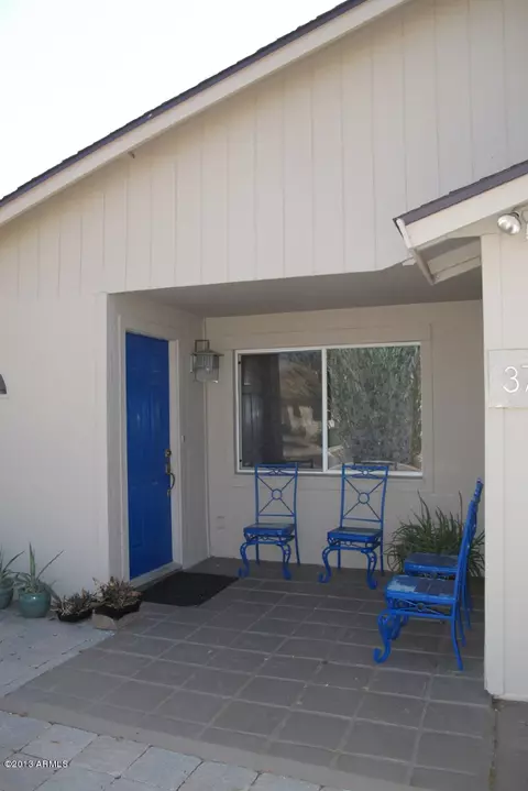 3717 Evans Dr, Phoenix, AZ 85032 photo 4