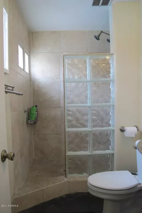3717 Evans Dr, Phoenix, AZ 85032 photo 23