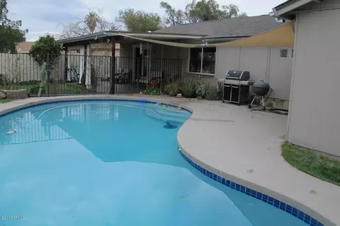 3717 Evans Dr, Phoenix, AZ 85032 photo 17