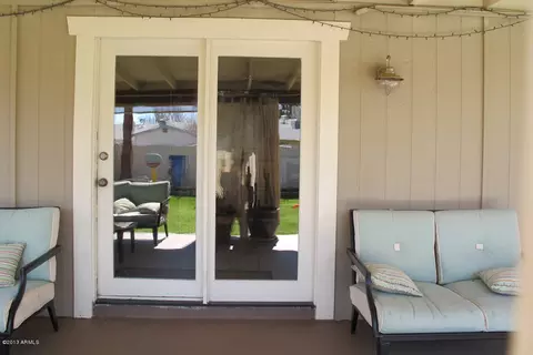 3717 Evans Dr, Phoenix, AZ 85032 photo 13