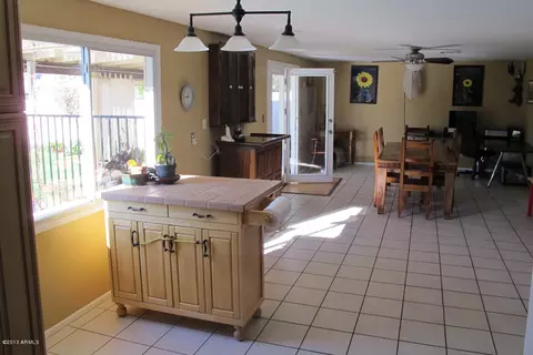 3717 Evans Dr, Phoenix, AZ 85032 photo 9