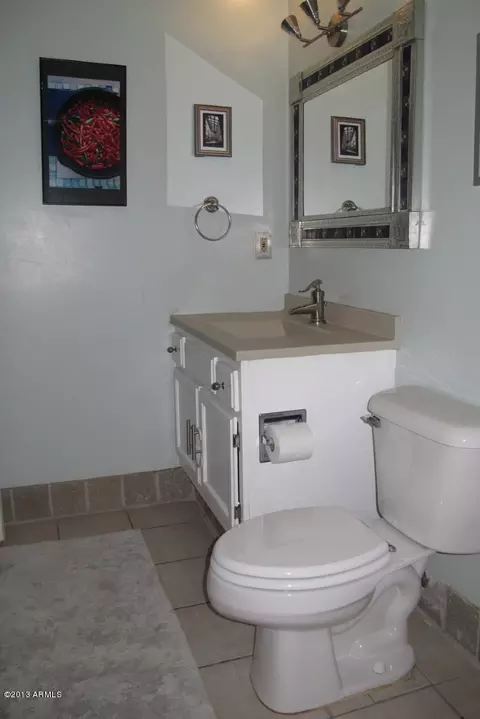 3717 Evans Dr, Phoenix, AZ 85032 photo 33