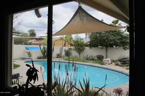 3717 Evans Dr, Phoenix, AZ 85032 photo 15