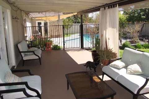 3717 Evans Dr, Phoenix, AZ 85032 photo 12