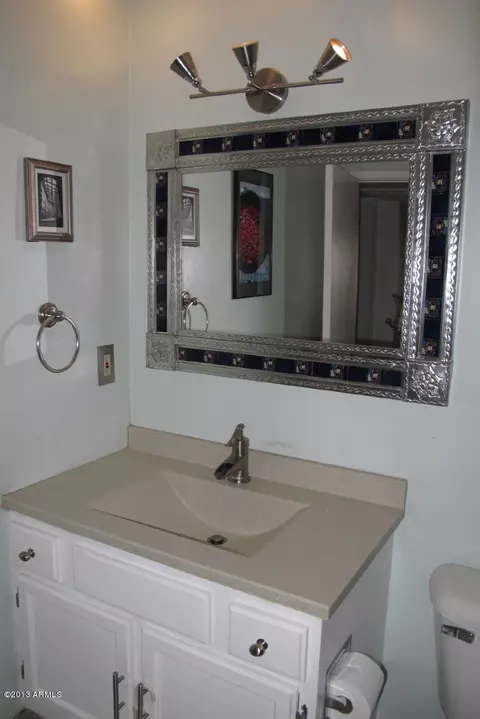 3717 Evans Dr, Phoenix, AZ 85032 photo 35