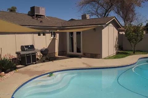 3717 Evans Dr, Phoenix, AZ 85032 photo 19