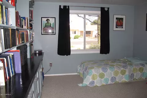 3717 Evans Dr, Phoenix, AZ 85032 photo 29