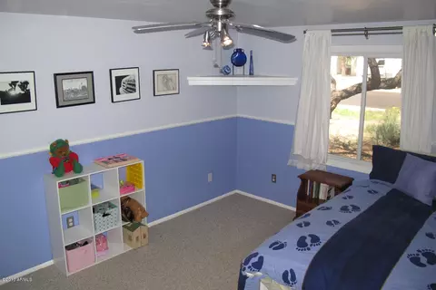 3717 Evans Dr, Phoenix, AZ 85032 photo 26