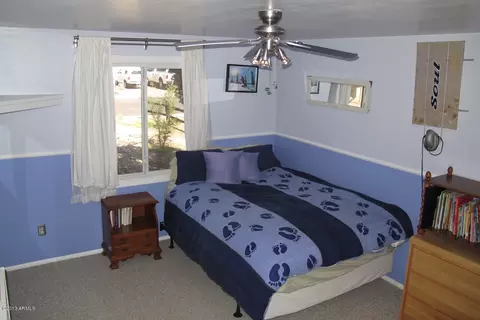3717 Evans Dr, Phoenix, AZ 85032 photo 27