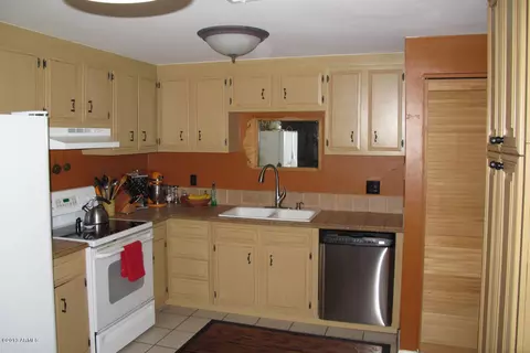 3717 Evans Dr, Phoenix, AZ 85032 photo 7