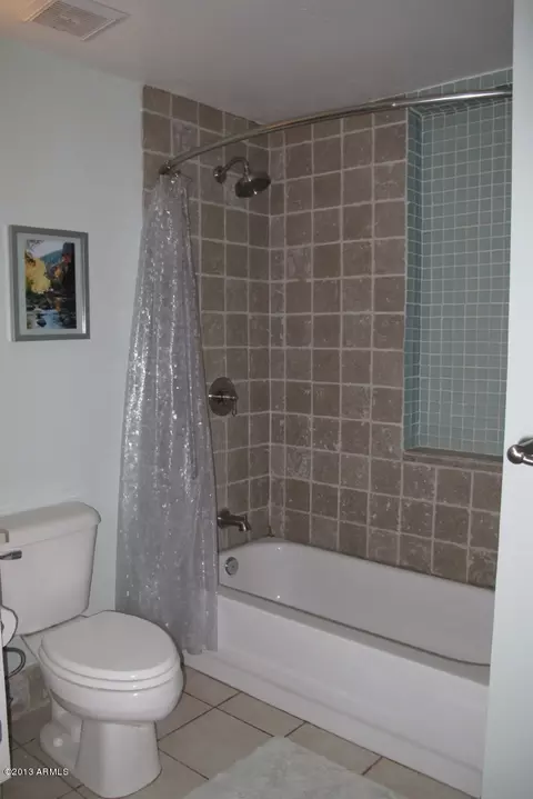 3717 Evans Dr, Phoenix, AZ 85032 photo 34